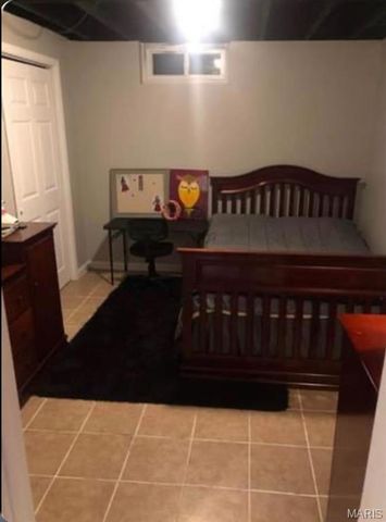 2030 Pontoon Road, Granite City, IL 62040