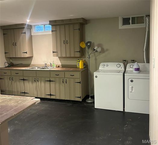 2030 Pontoon Road, Granite City, IL 62040