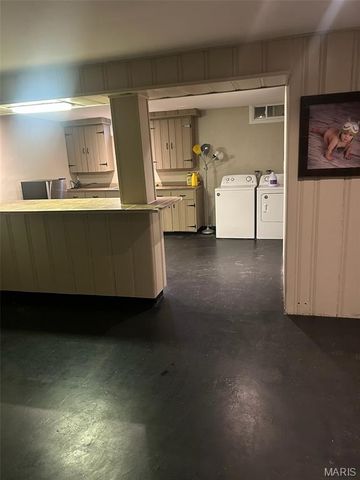 2030 Pontoon Road, Granite City, IL 62040