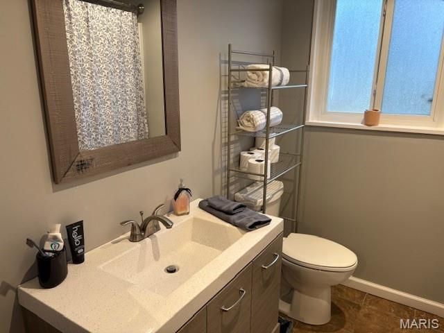 2030 Pontoon Road, Granite City, IL 62040