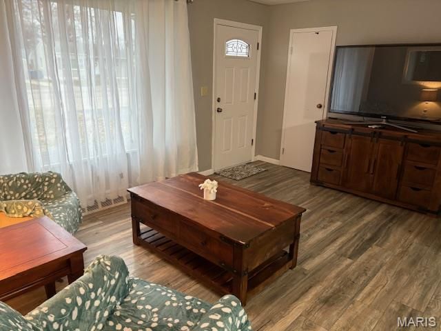 2030 Pontoon Road, Granite City, IL 62040