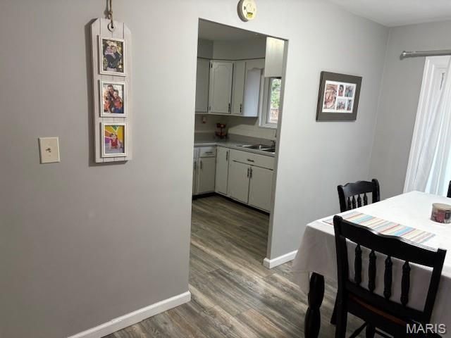 2030 Pontoon Road, Granite City, IL 62040