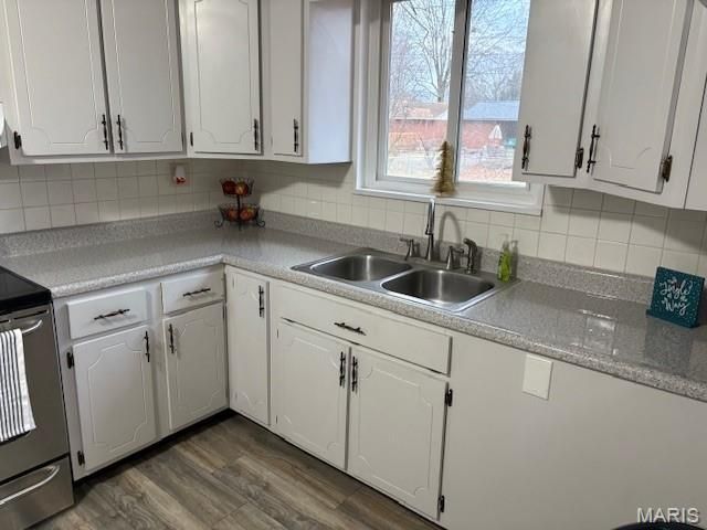 2030 Pontoon Road, Granite City, IL 62040