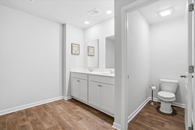 123 Horizon Ridge Drive, Summerville, SC 29486