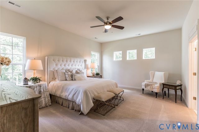 0 Emily Jane Pl, Quinton, VA 23141