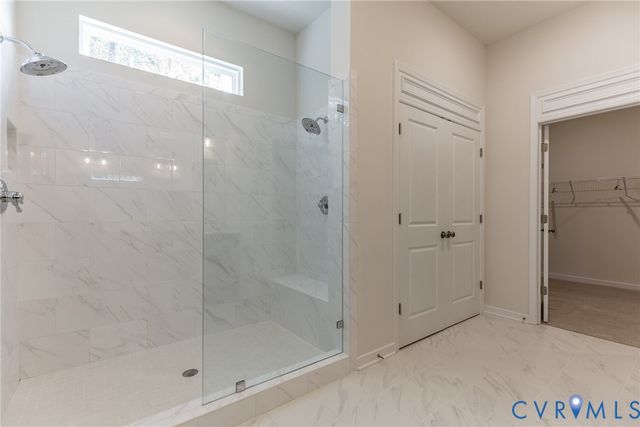 0 Emily Jane Pl, Quinton, VA 23141