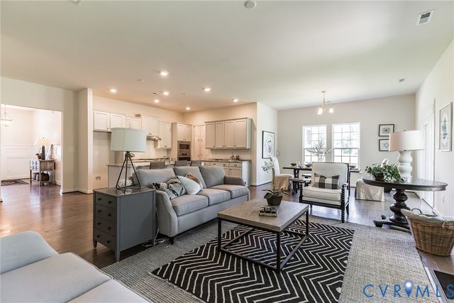 0 Emily Jane Pl, Quinton, VA 23141