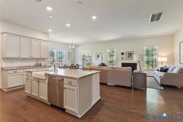 0 Emily Jane Pl, Quinton, VA 23141