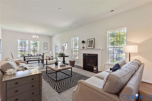 0 Emily Jane Pl, Quinton, VA 23141