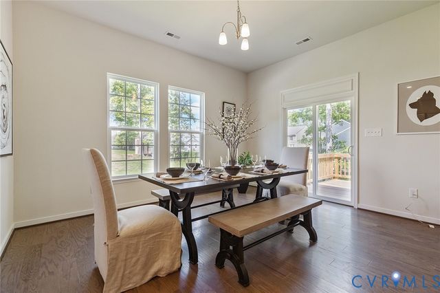 0 Emily Jane Pl, Quinton, VA 23141