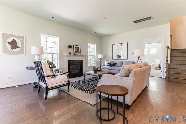 0 Emily Jane Pl, Quinton, VA 23141