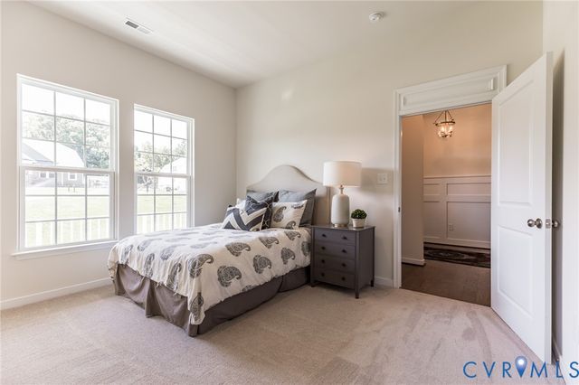 0 Emily Jane Pl, Quinton, VA 23141