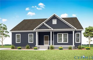 0 Emily Jane Pl, Quinton, VA 23141