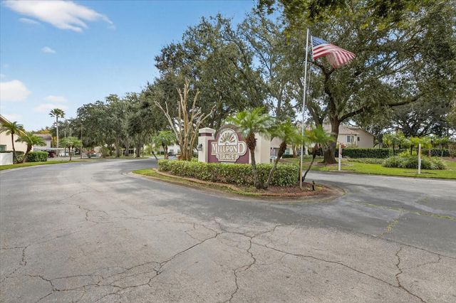 7910 HARDWICK DRIVE 723, New Port Richey, FL 34653