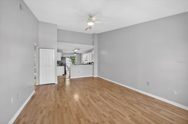 7910 HARDWICK DRIVE 723, New Port Richey, FL 34653