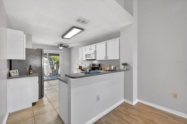 7910 HARDWICK DRIVE 723, New Port Richey, FL 34653