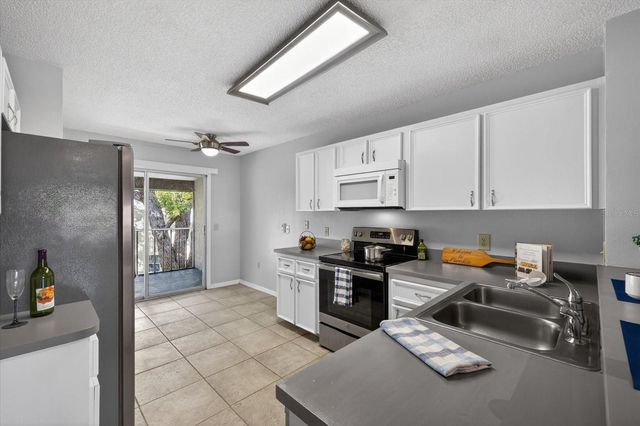 7910 HARDWICK DRIVE 723, New Port Richey, FL 34653