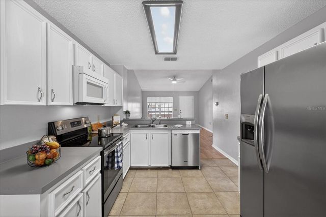 7910 HARDWICK DRIVE 723, New Port Richey, FL 34653