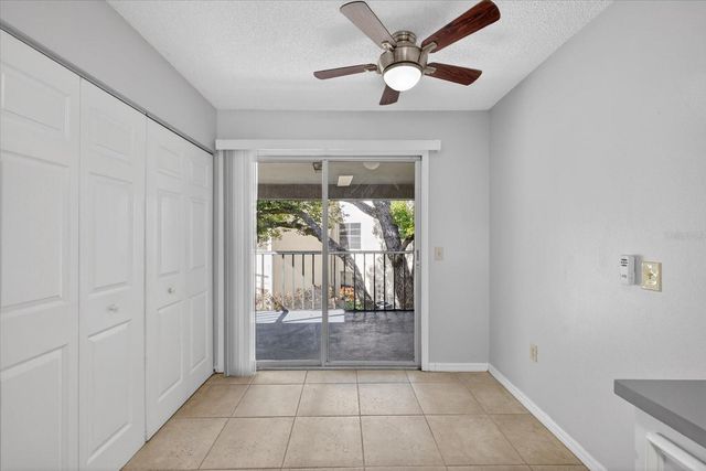 7910 HARDWICK DRIVE 723, New Port Richey, FL 34653