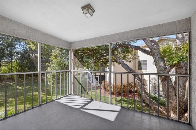 7910 HARDWICK DRIVE 723, New Port Richey, FL 34653