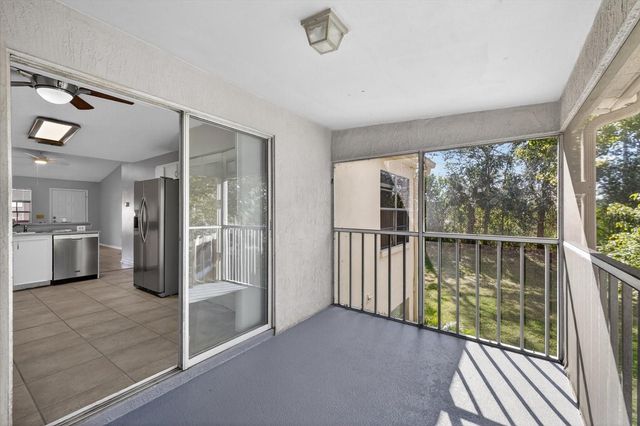 7910 HARDWICK DRIVE 723, New Port Richey, FL 34653