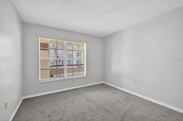 7910 HARDWICK DRIVE 723, New Port Richey, FL 34653