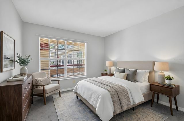 7910 HARDWICK DRIVE 723, New Port Richey, FL 34653