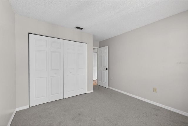 7910 HARDWICK DRIVE 723, New Port Richey, FL 34653