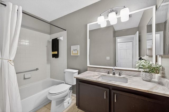 7910 HARDWICK DRIVE 723, New Port Richey, FL 34653