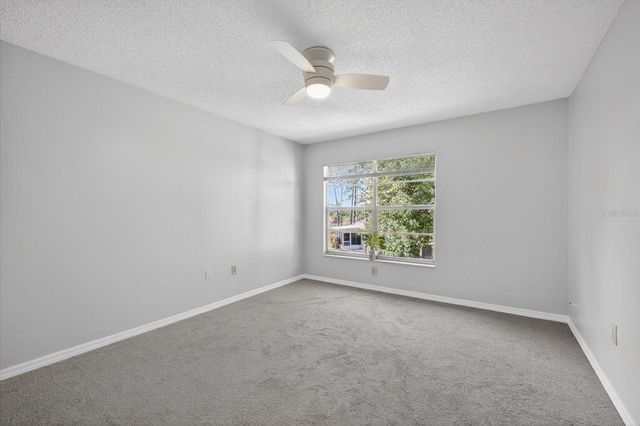 7910 HARDWICK DRIVE 723, New Port Richey, FL 34653