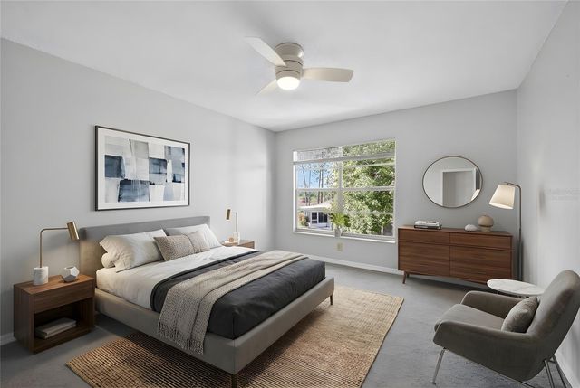 7910 HARDWICK DRIVE 723, New Port Richey, FL 34653