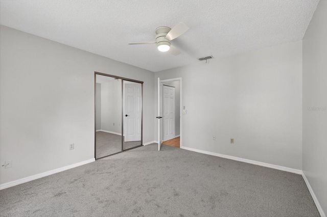 7910 HARDWICK DRIVE 723, New Port Richey, FL 34653