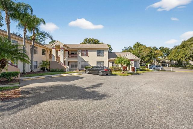 7910 HARDWICK DRIVE 723, New Port Richey, FL 34653