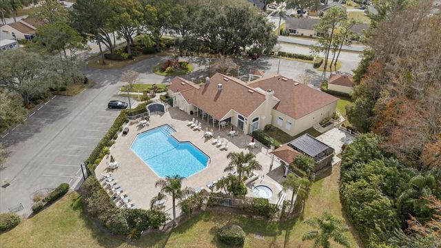 7910 HARDWICK DRIVE 723, New Port Richey, FL 34653