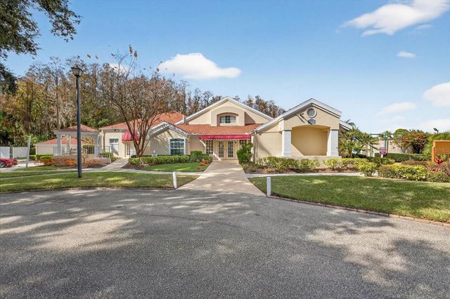 7910 HARDWICK DRIVE 723, New Port Richey, FL 34653