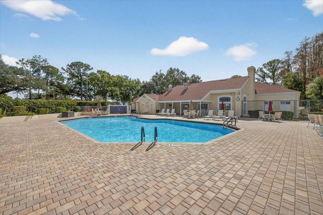 7910 HARDWICK DRIVE 723, New Port Richey, FL 34653