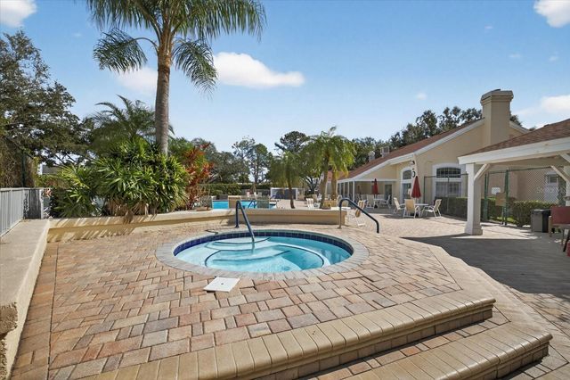 7910 HARDWICK DRIVE 723, New Port Richey, FL 34653