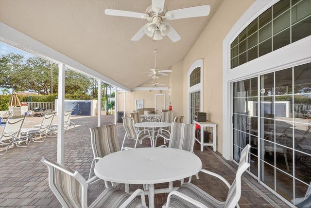 7910 HARDWICK DRIVE 723, New Port Richey, FL 34653