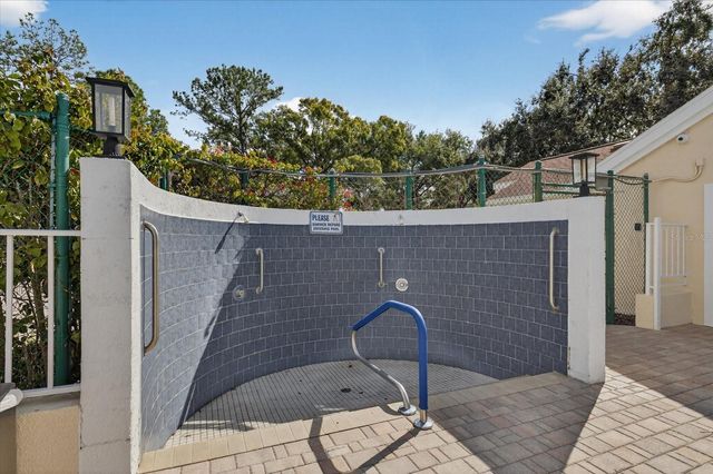 7910 HARDWICK DRIVE 723, New Port Richey, FL 34653