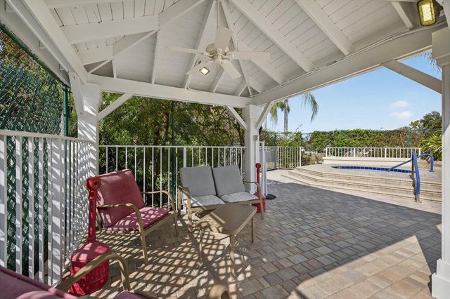 7910 HARDWICK DRIVE 723, New Port Richey, FL 34653