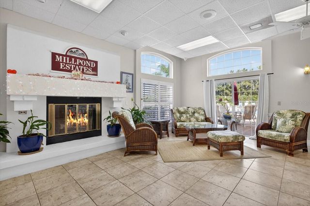 7910 HARDWICK DRIVE 723, New Port Richey, FL 34653