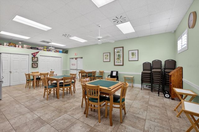 7910 HARDWICK DRIVE 723, New Port Richey, FL 34653