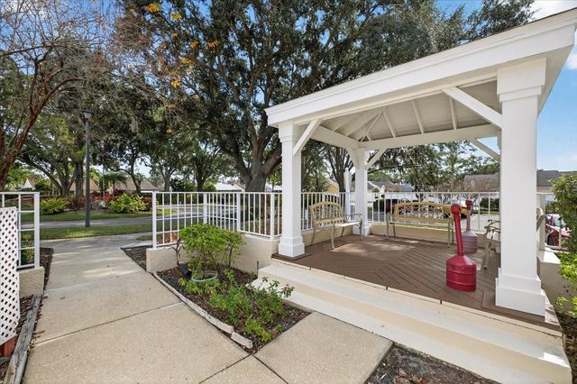 7910 HARDWICK DRIVE 723, New Port Richey, FL 34653