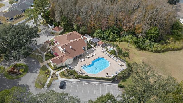 7910 HARDWICK DRIVE 723, New Port Richey, FL 34653