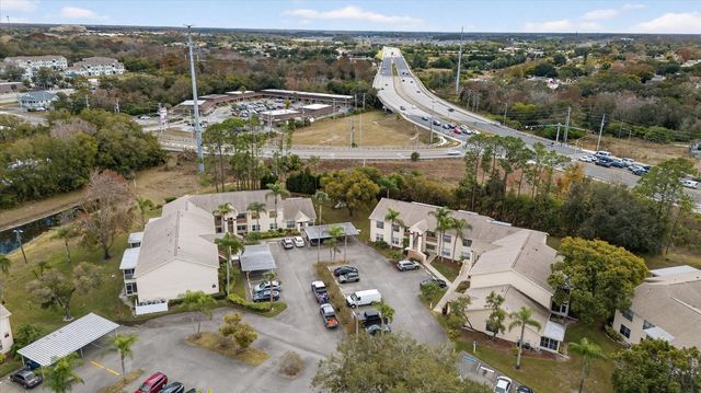 7910 HARDWICK DRIVE 723, New Port Richey, FL 34653