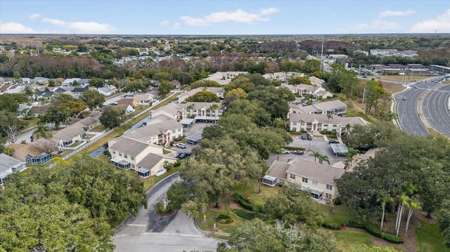 7910 HARDWICK DRIVE 723, New Port Richey, FL 34653