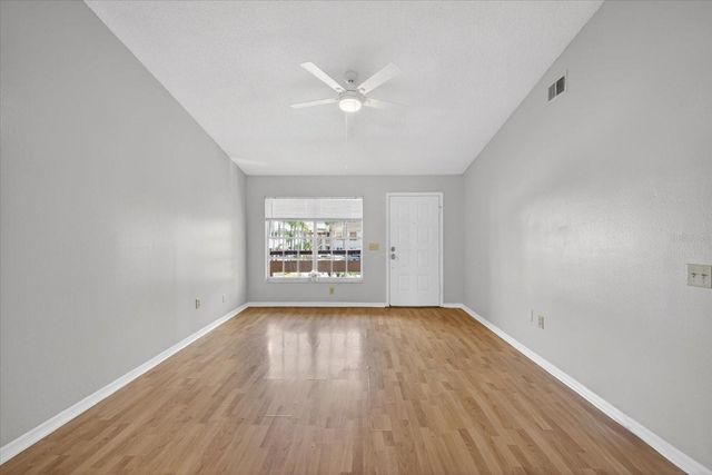 7910 HARDWICK DRIVE 723, New Port Richey, FL 34653