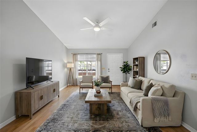 7910 HARDWICK DRIVE 723, New Port Richey, FL 34653