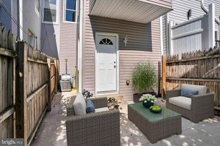 2636 MANTON ST, Philadelphia, PA 19146