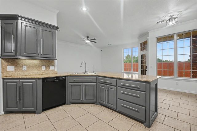 1 NW Shelter Lake Dr, Lawton, OK 73505
